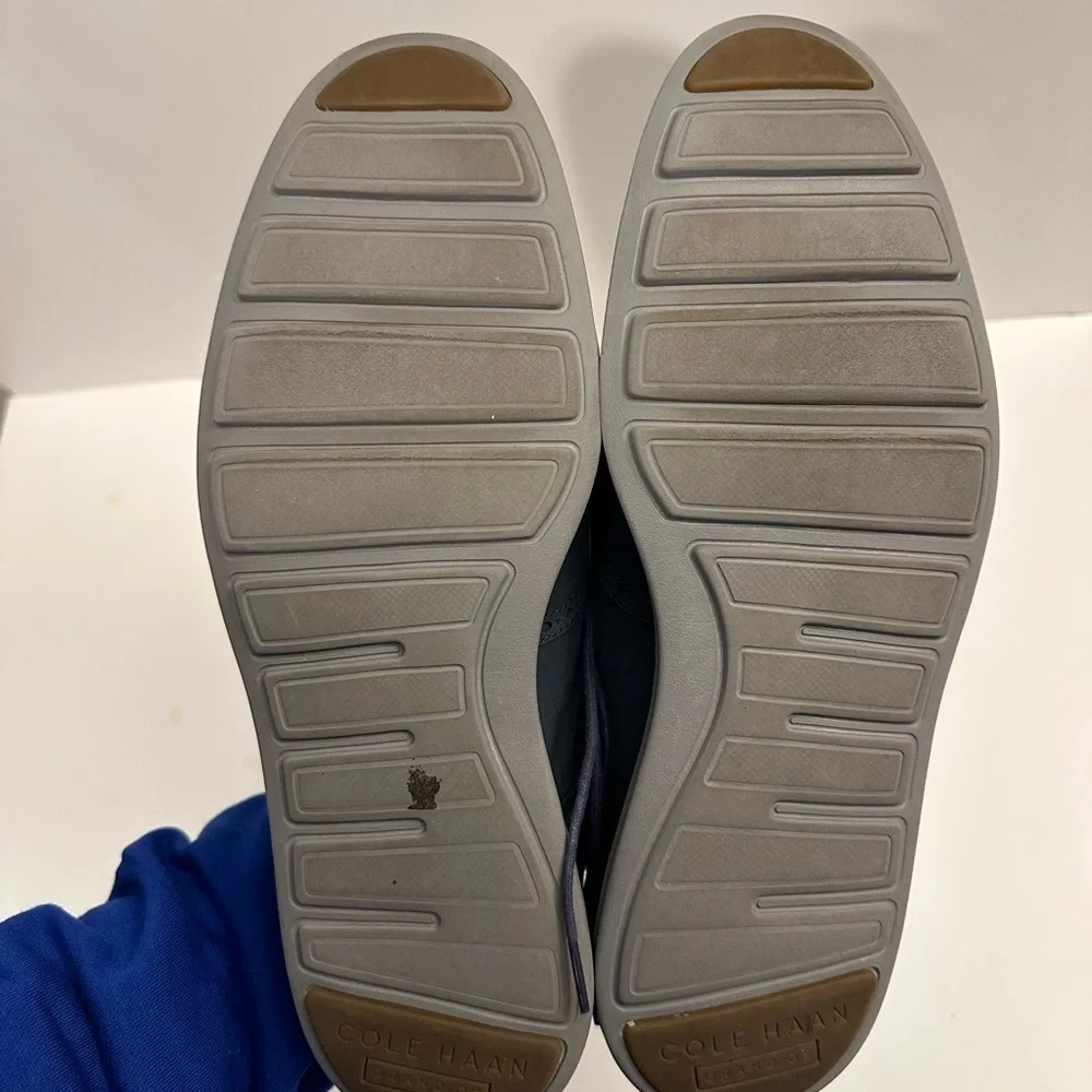 Cole Haan Grand cole haan